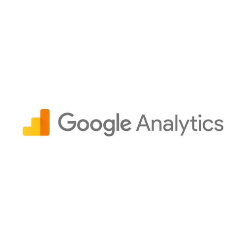 Google-Analytics