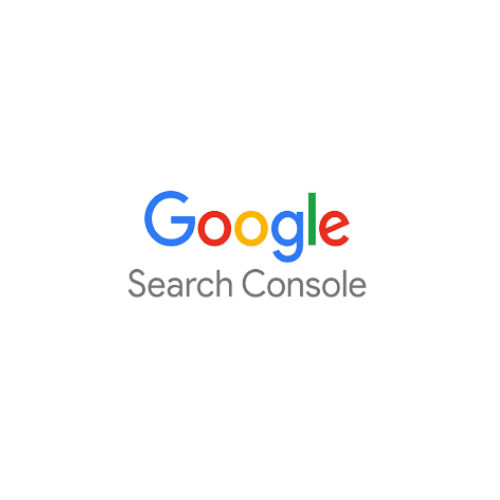 Google-Search-Console