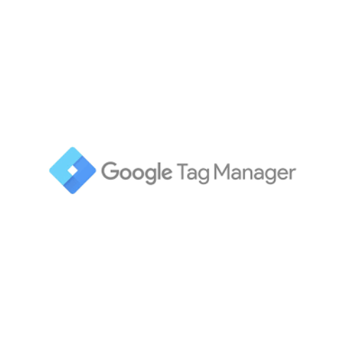 Google-Tab-Manager