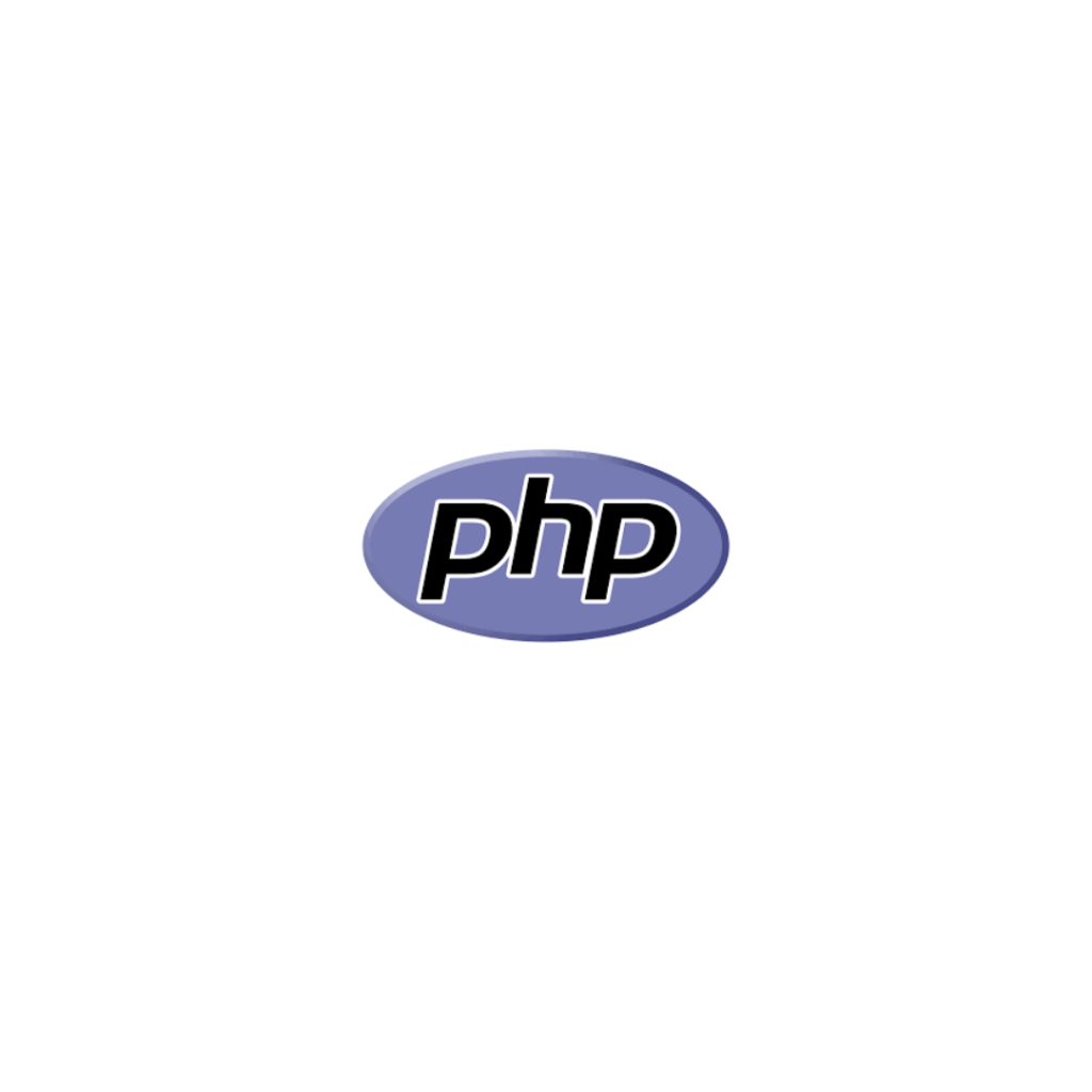 php